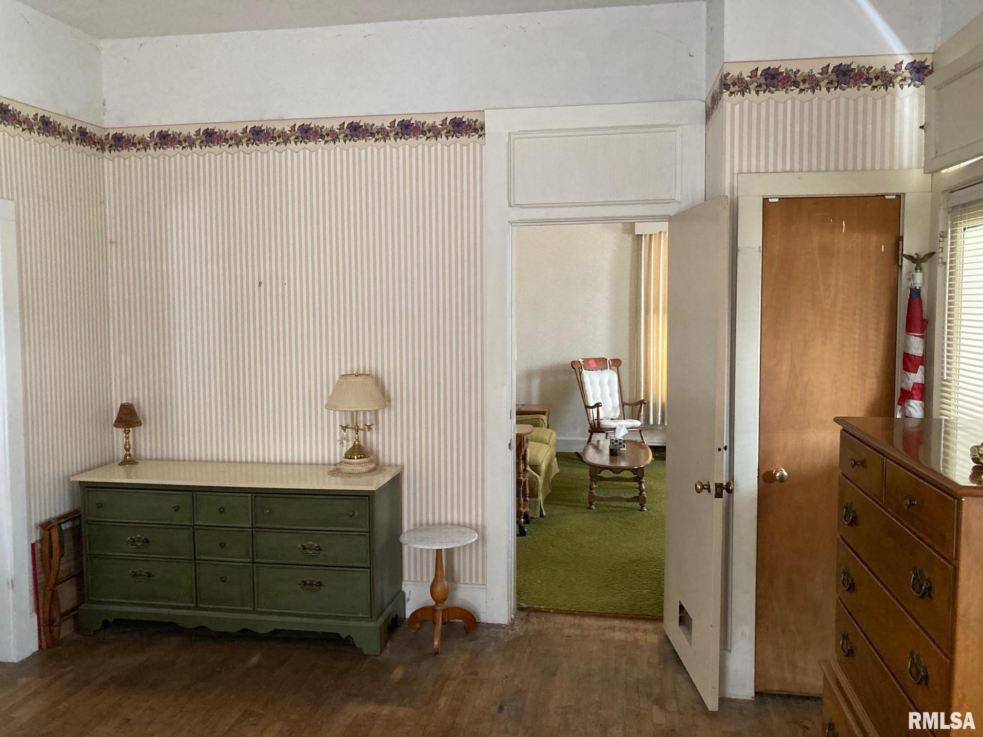 1203 South 9th Street Springfield, IL 62703 - Photo 3 of 27