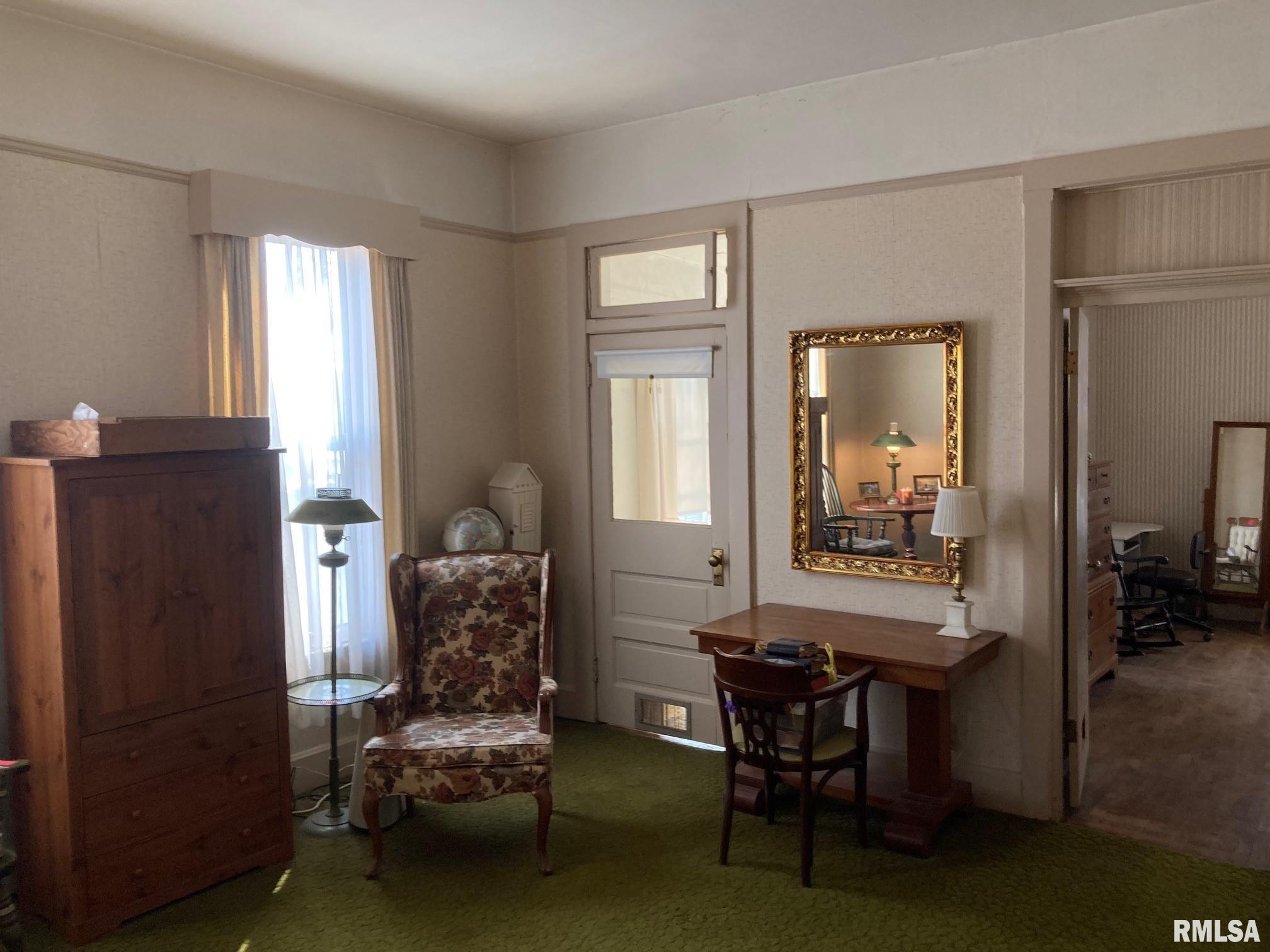 1203 South 9th Street Springfield, IL 62703 - Photo 4 of 27