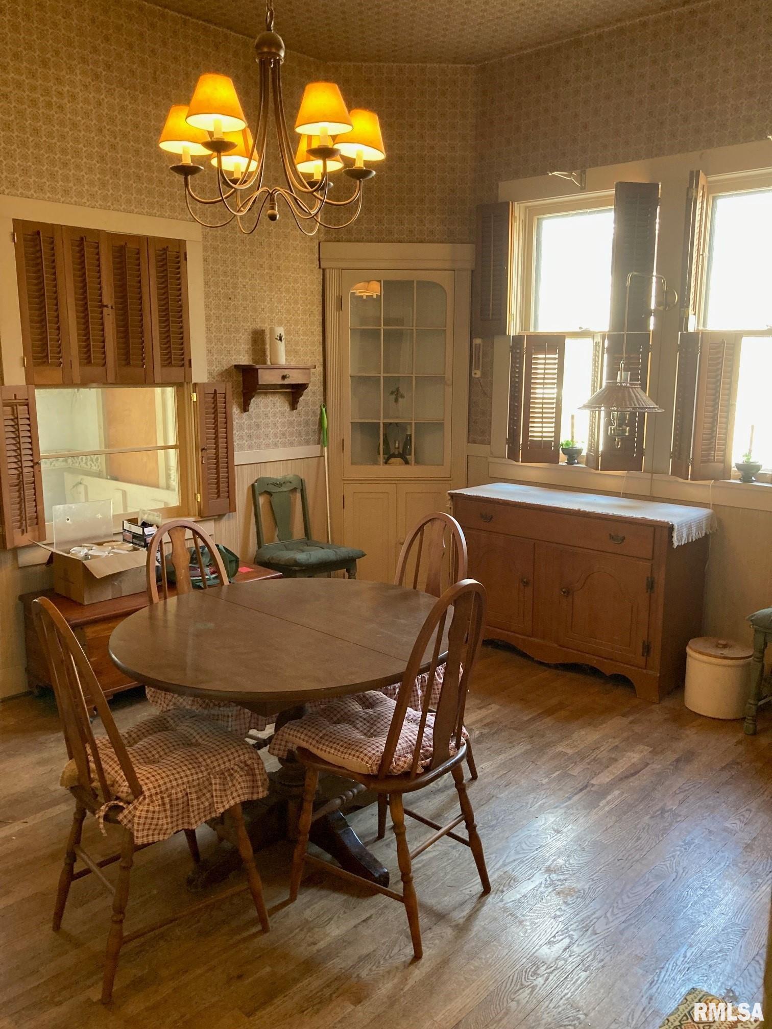 1203 South 9th Street Springfield, IL 62703 - Photo 9 of 27