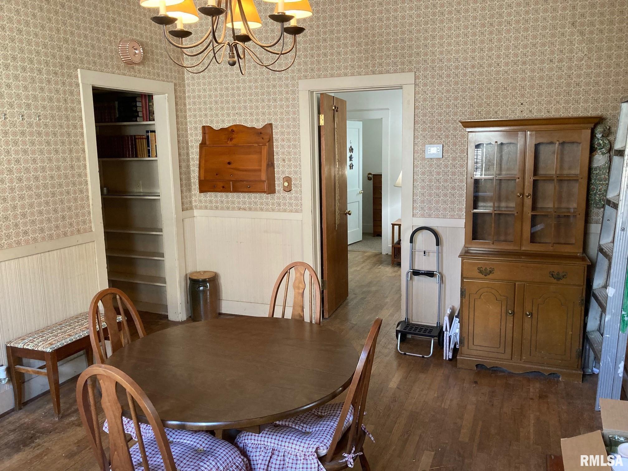 1203 South 9th Street Springfield, IL 62703 - Photo 10 of 27