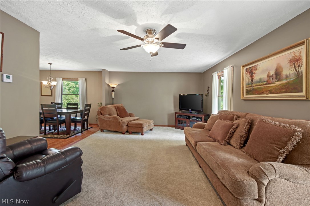 5673 Laubert Road Atwater, OH 44201 - Photo 5 of 35