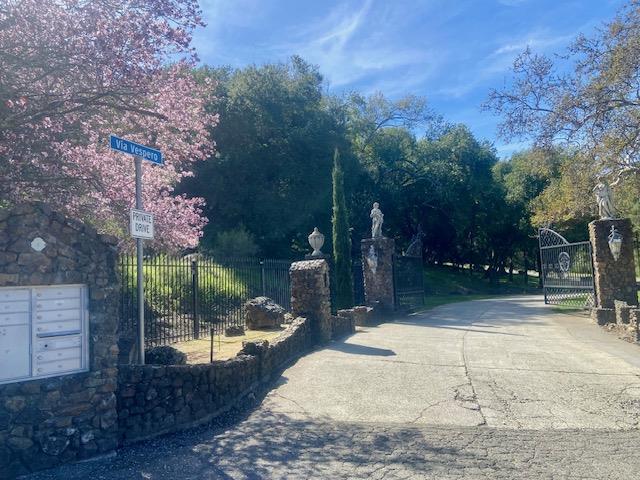 0 Cinnabar Hills Road San Jose, CA 95120 - Photo 1 of 31
