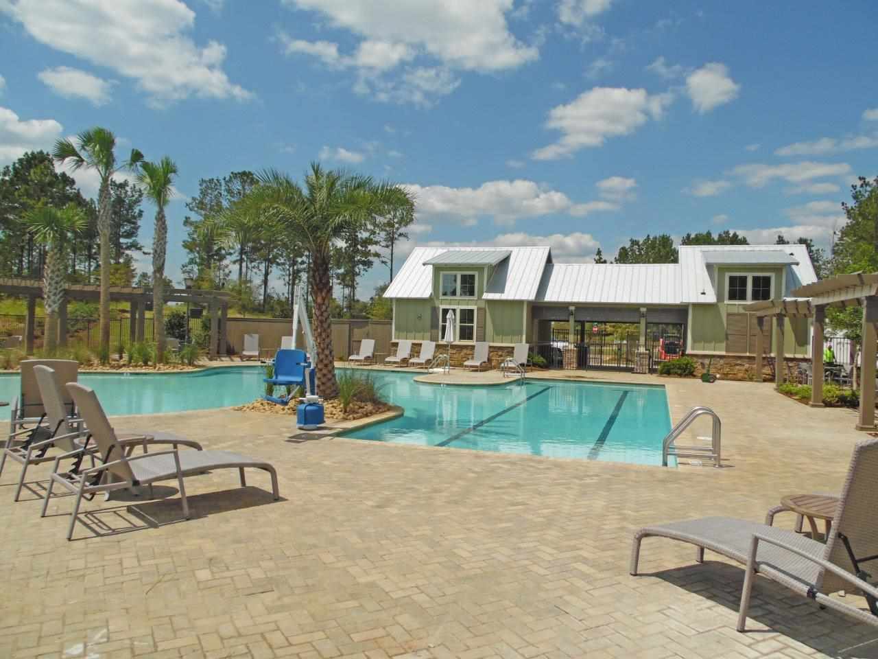 31791 Kestrel Loop, Unit LOT 230 Daphne, AL 36527 - Photo 10 of 18