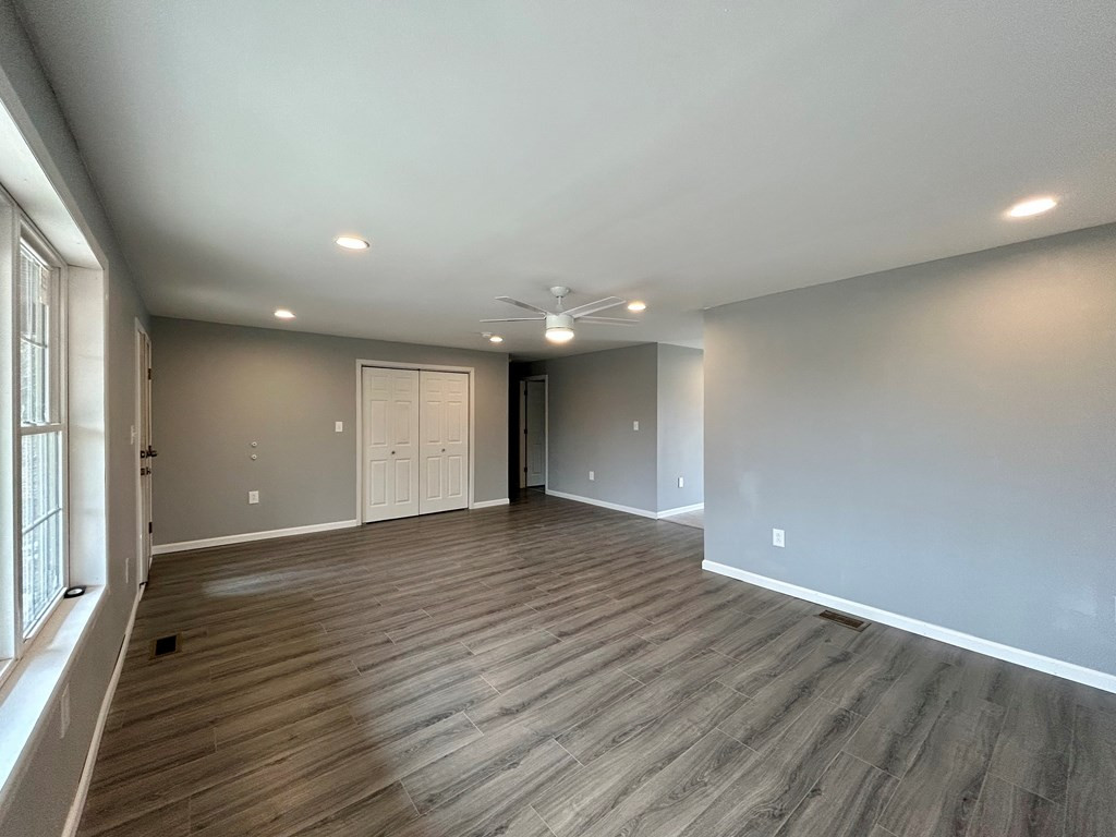 885 E Road Burke, NY 12917 - Photo 4 of 43 Gallery Image 4