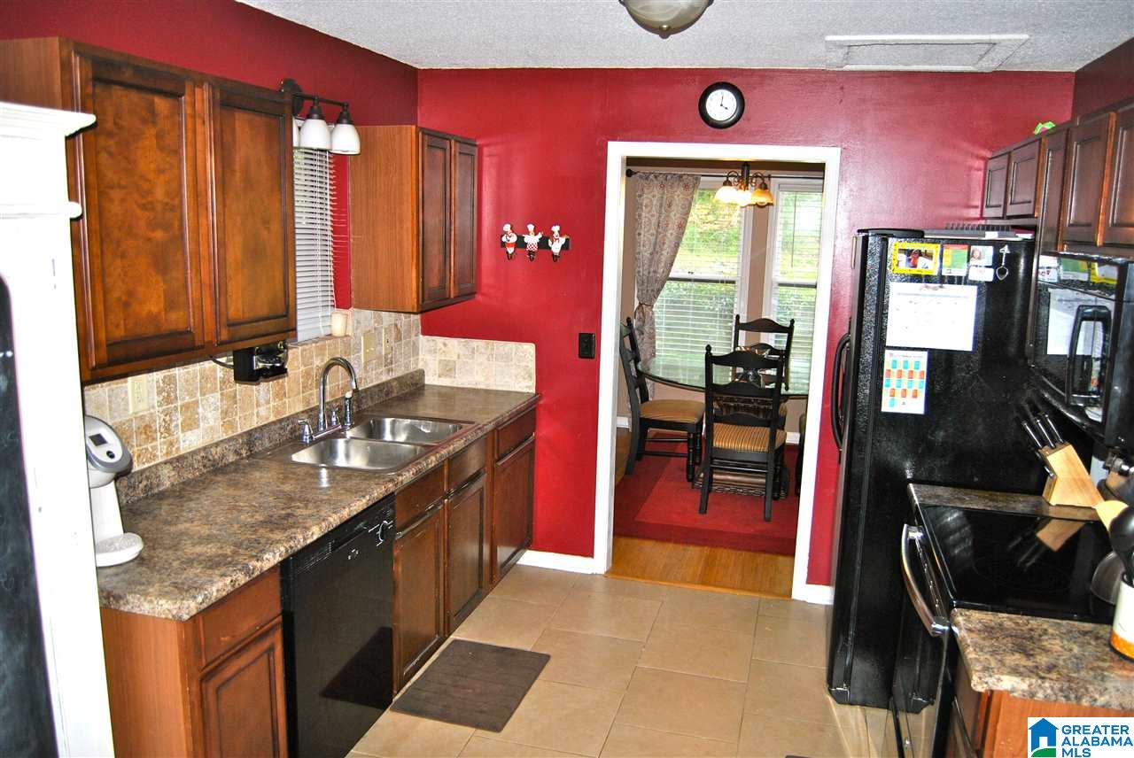 2367 Wine Ridge Drive Birmingham, AL 35244 - Photo 14 of 45