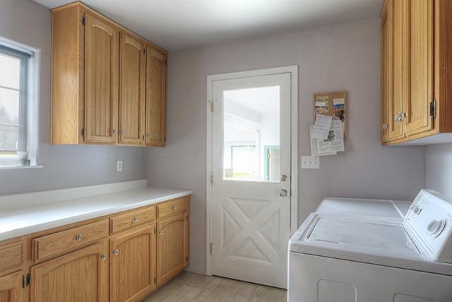 175 Horizon Hills Road Williams, OR 97544 - Photo 15 of 25 Additional Photo