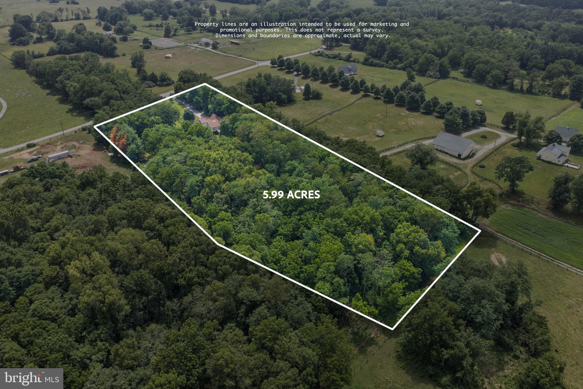 1918 Senseny Road Berryville, VA 22611 - Photo 128 of 145 Gallery Image 128