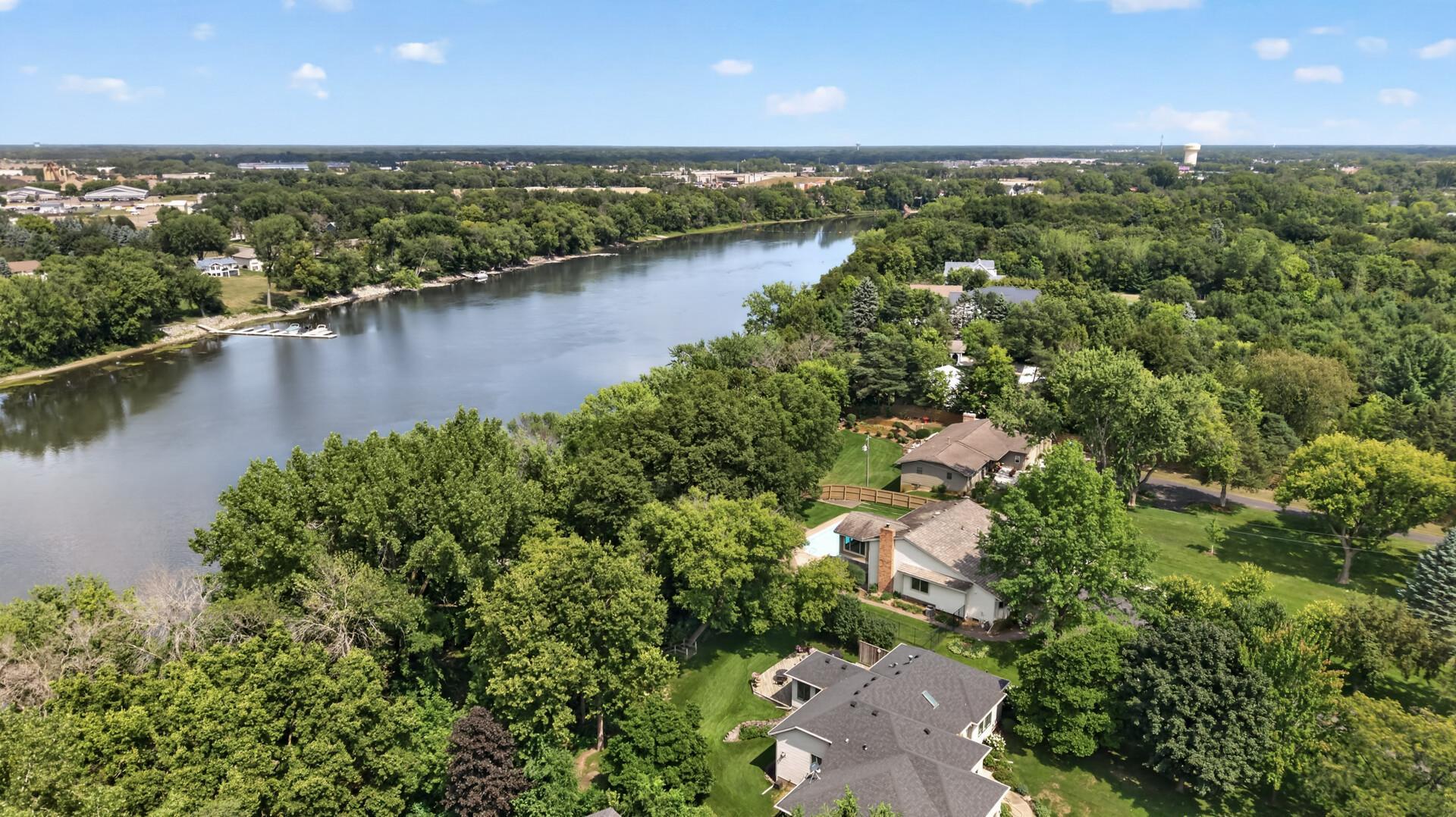 12510 Overlook Road Dayton, MN 55327 - Photo 89 of 95 Gallery Image 89