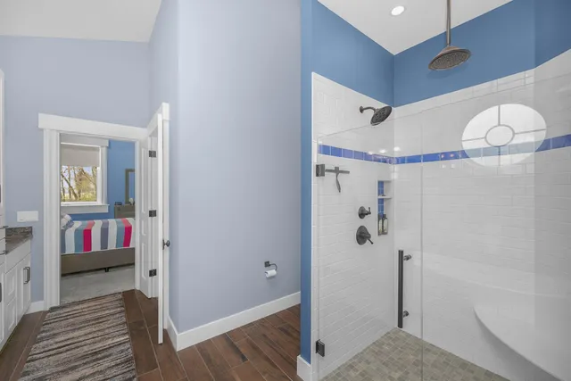 $789,000 | 21373 Sail Bay Drive, Cassopolis, MI 49031