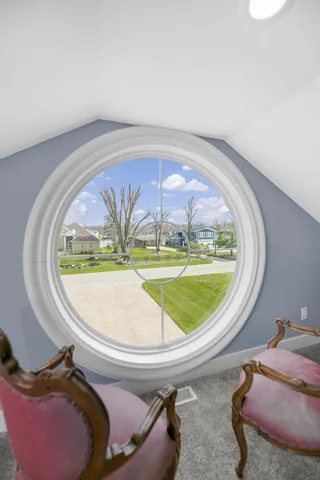 $789,000 | 21373 Sail Bay Drive, Cassopolis, MI 49031