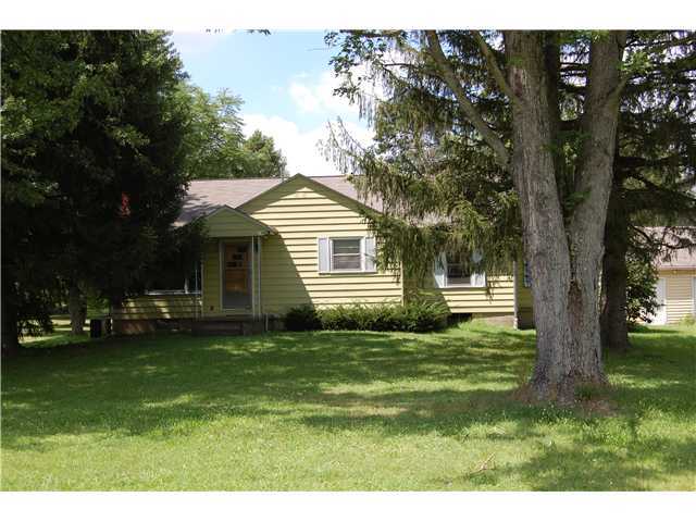 521 East Johnstown Road Columbus, OH 43230 - Photo 1 of 6