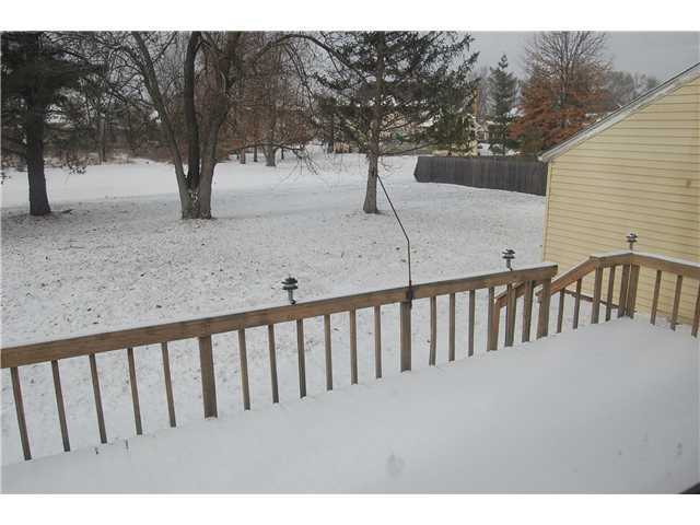 521 East Johnstown Road Columbus, OH 43230 - Photo 6 of 6