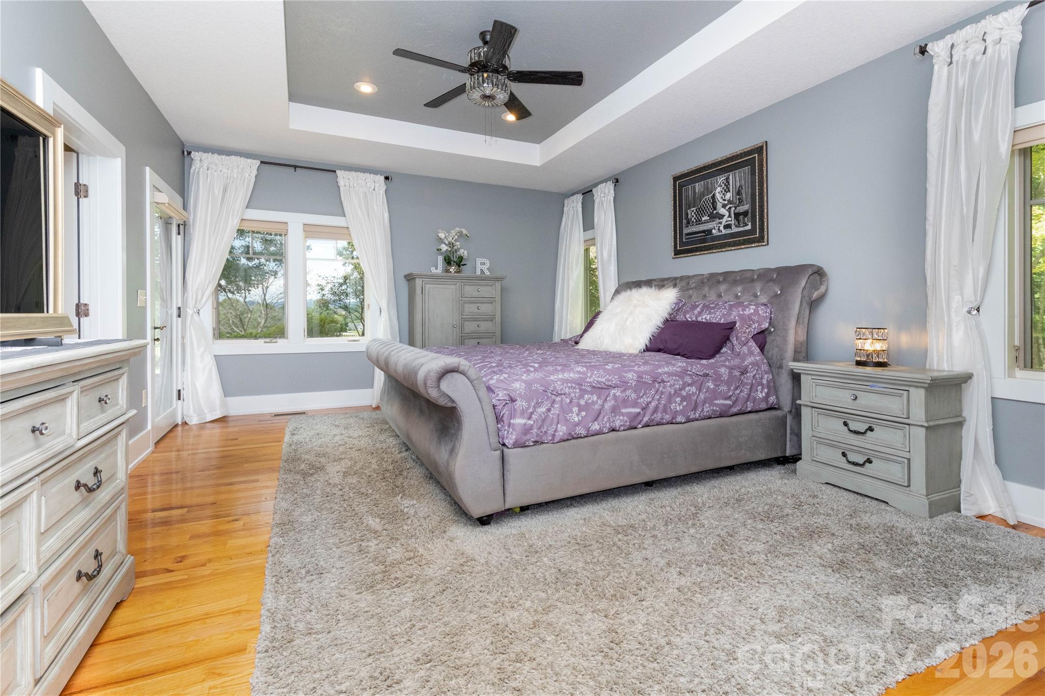 30 Rilandwell Drive Fletcher, NC 28732 - Photo 16 of 48