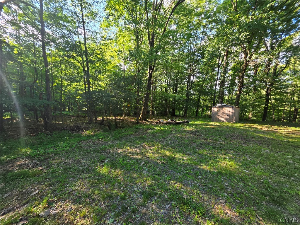 344 Brown Road Frankfort, NY 13340 - Photo 29 of 38