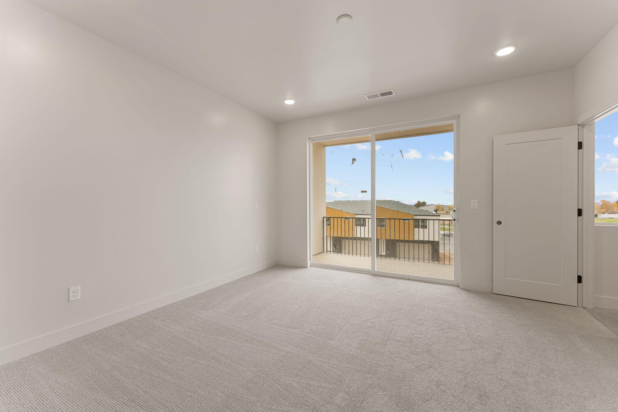 432 East Fiddlers Canyon Road, Unit 122 Cedar City, UT 84721 - Photo 31 of 48 52-web-or-mls-DSC00152