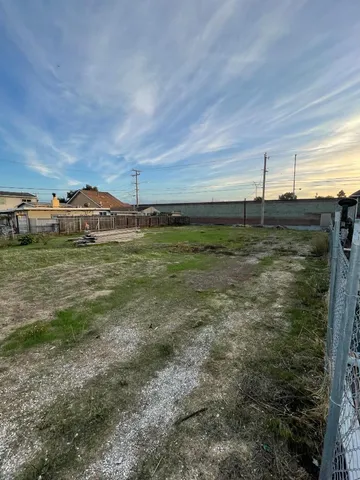 a view of a lake view