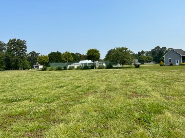 58 Plum Tree Road, Unit 58 Cape Charles, VA 23310 - Photo 13 of 30
