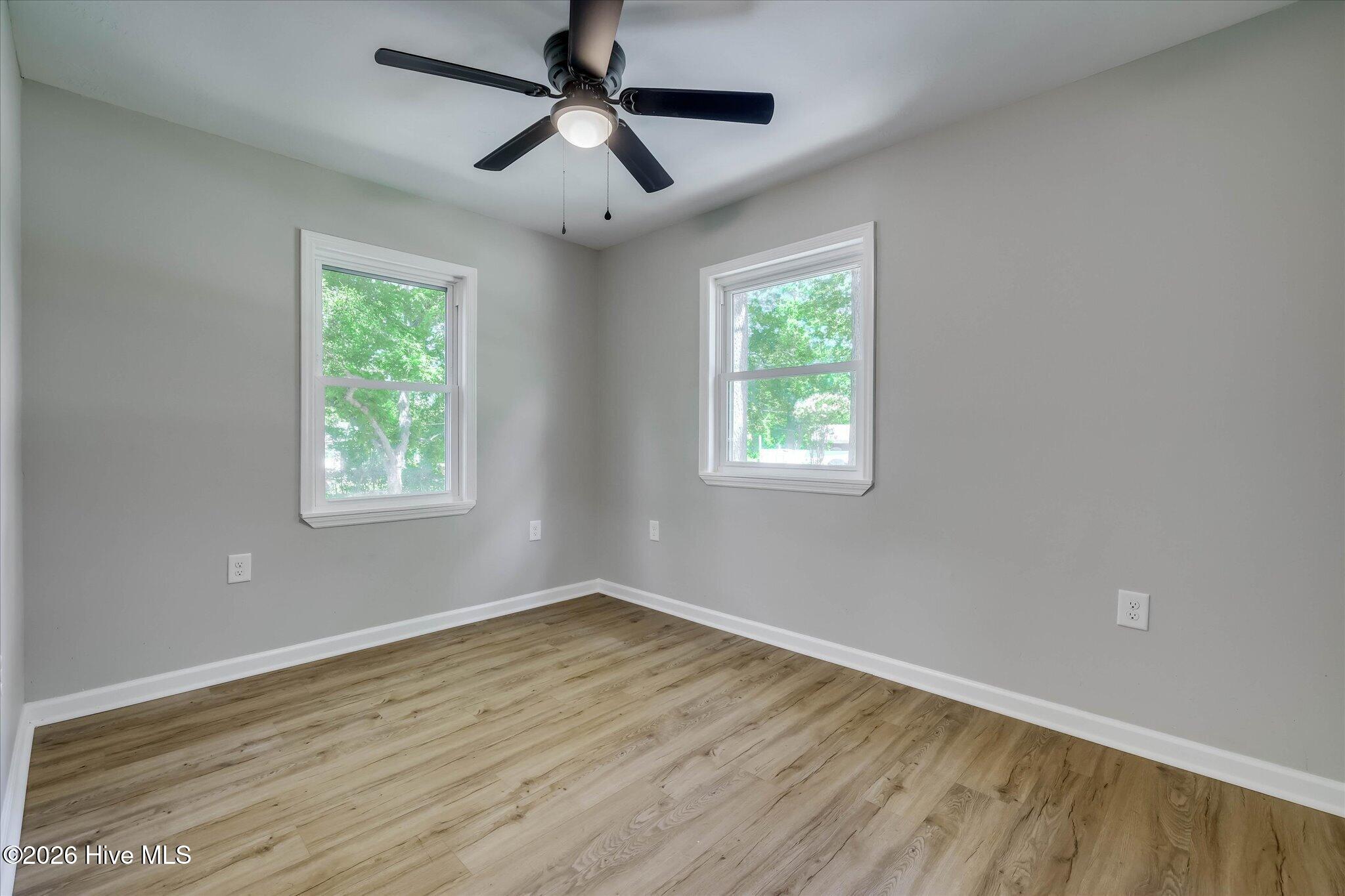 1704 Susan Circle Augusta, GA 30906 - Photo 25 of 36