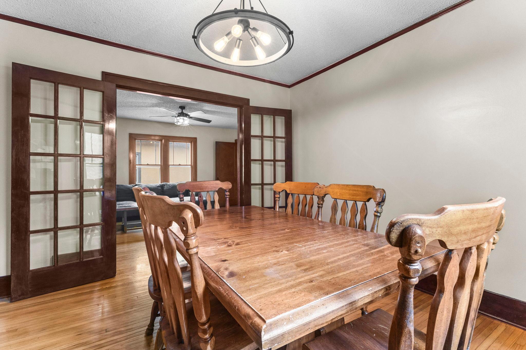 209 3rd Street West Jordan, MN 55352 - Photo 17 of 68