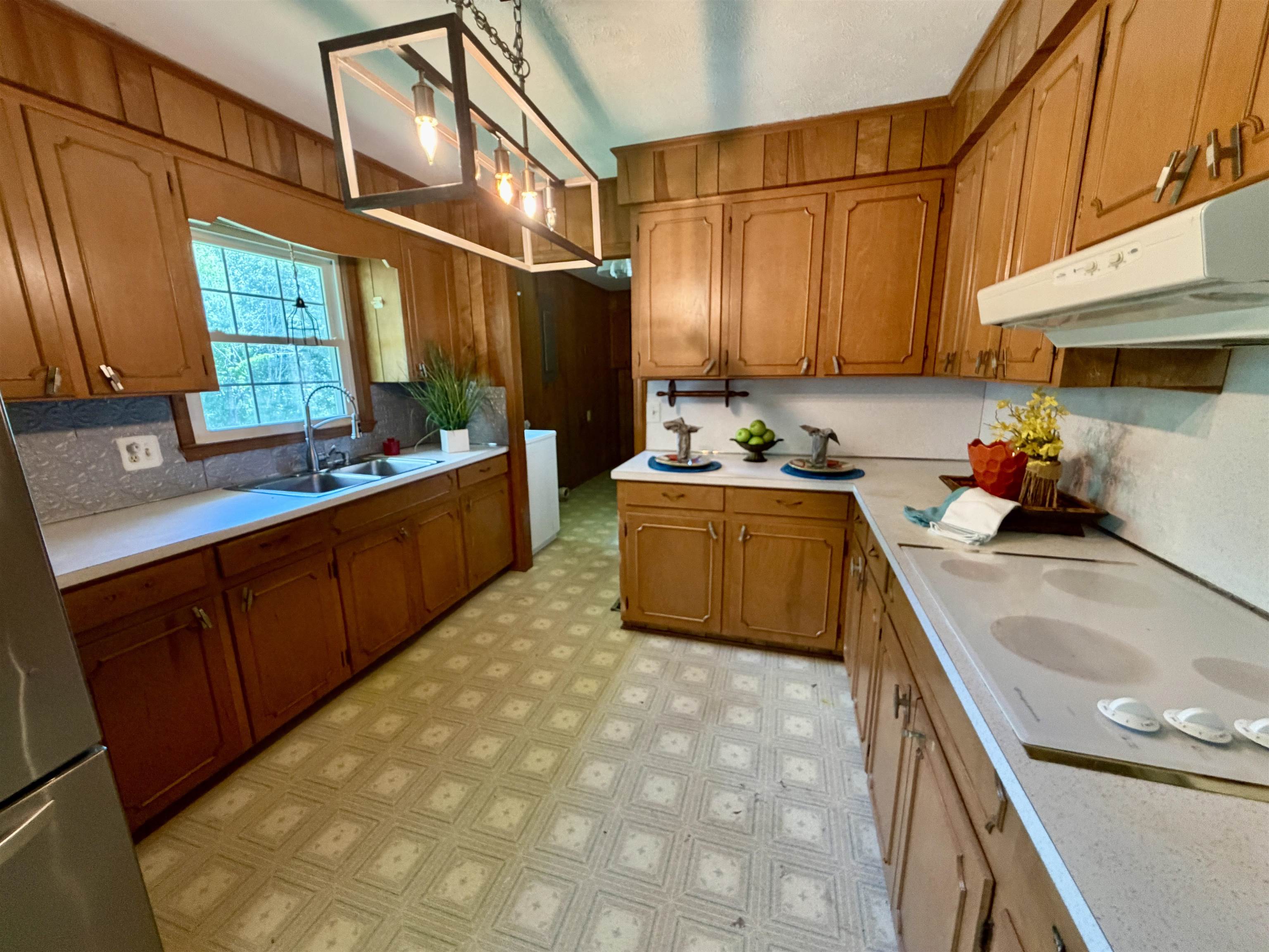 3240 Mt Olive Road Loris, SC 29569 - Photo 3 of 26