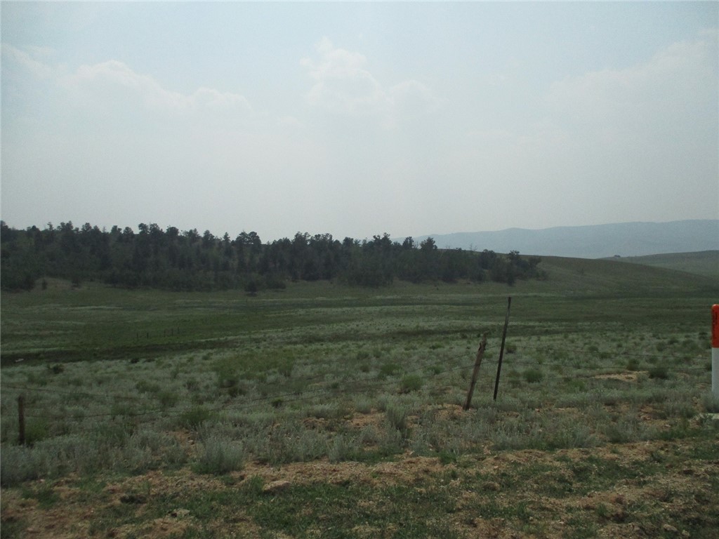 12881 Elkhorn Road Como, CO 80432 - Photo 13 of 25 Gallery Image 13