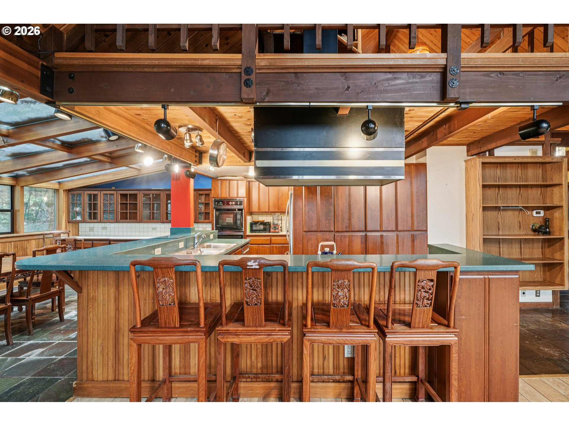 3523 Southwest 13th Avenue Portland, OR 97239 - Photo 13 of 44