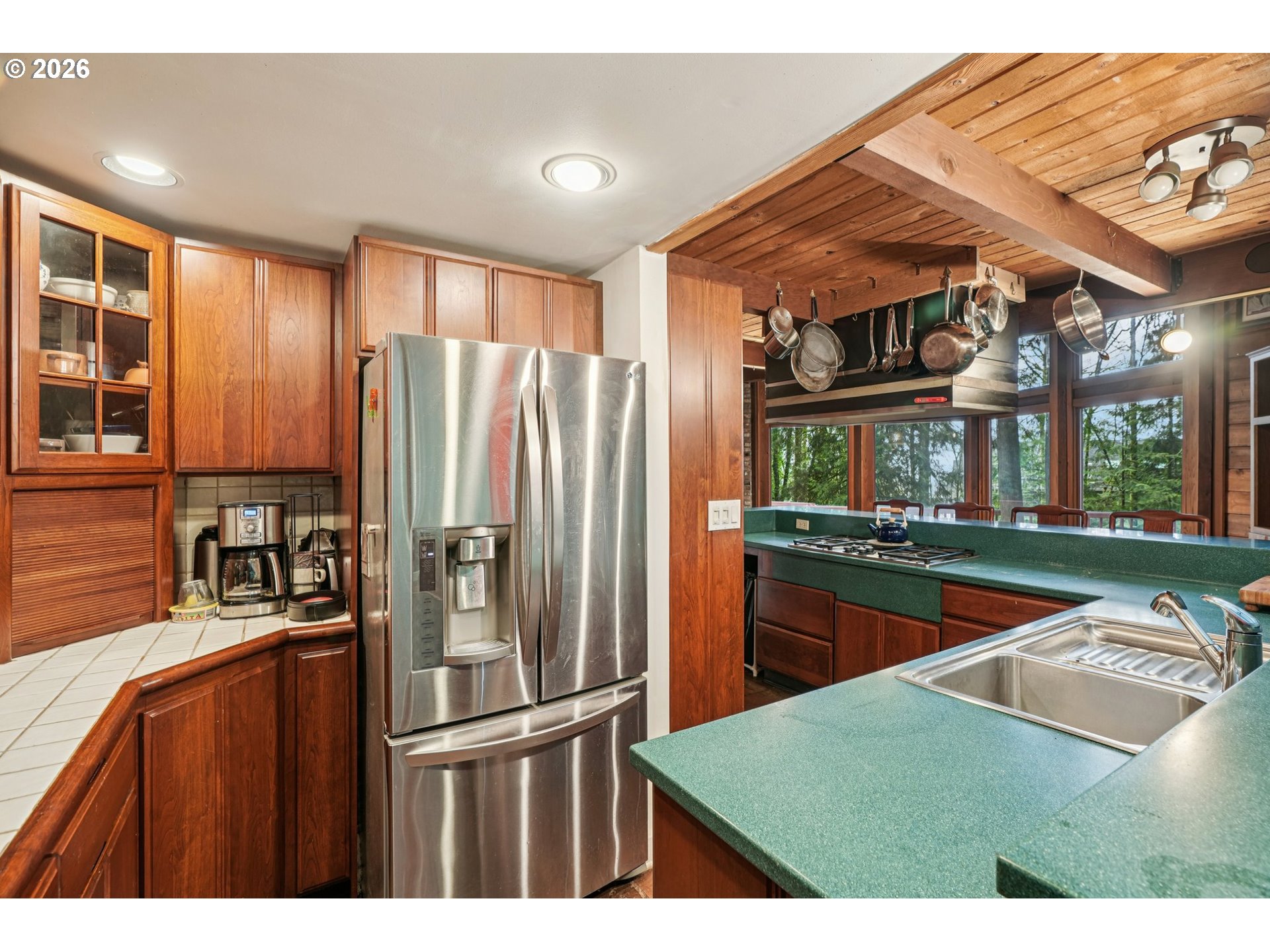 3523 Southwest 13th Avenue Portland, OR 97239 - Photo 15 of 44