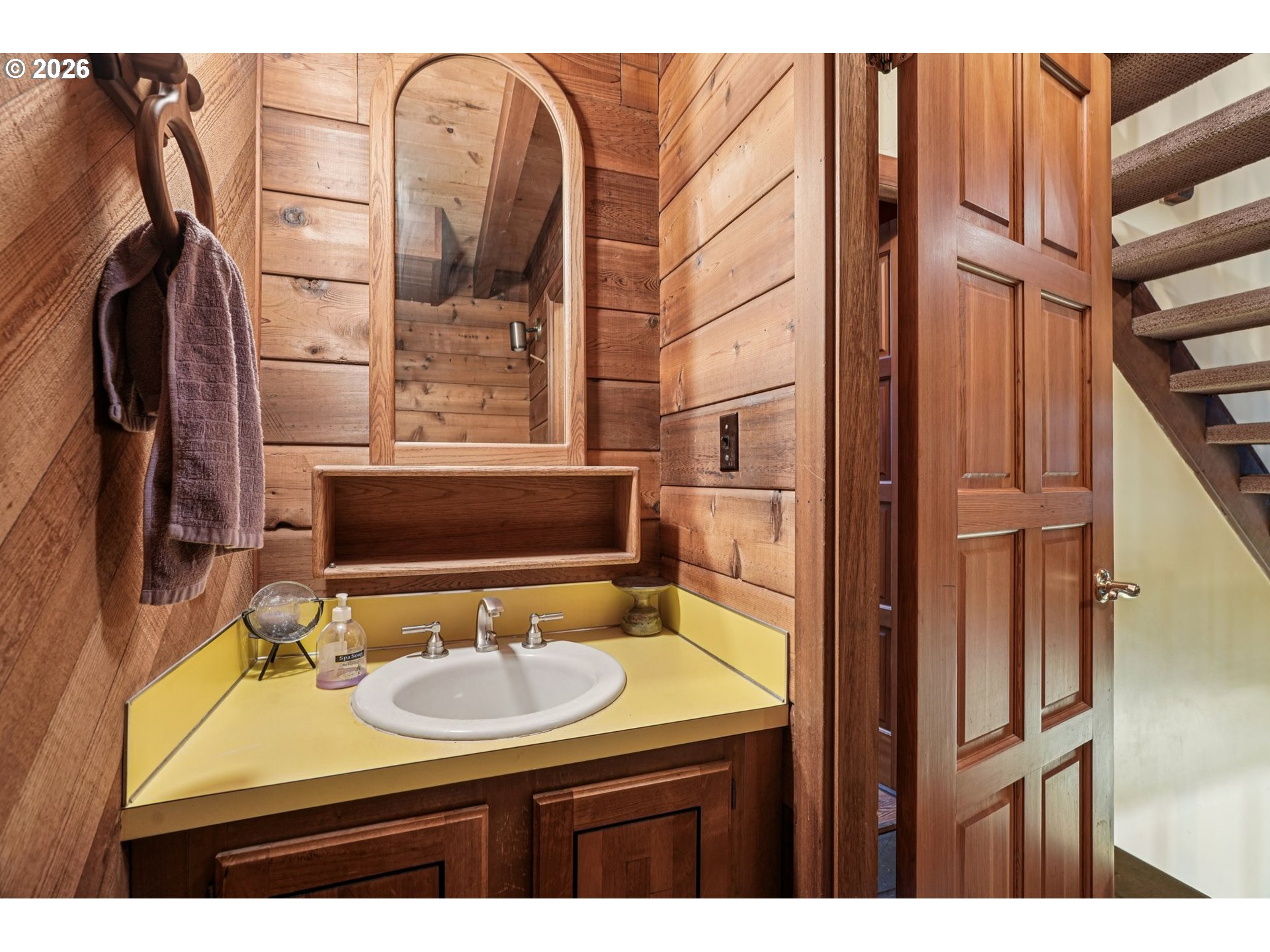 3523 Southwest 13th Avenue Portland, OR 97239 - Photo 17 of 44