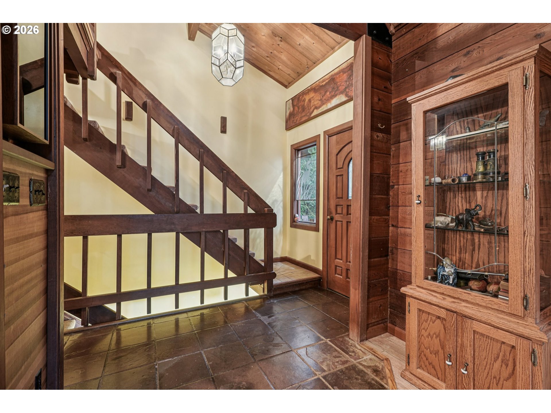 3523 Southwest 13th Avenue Portland, OR 97239 - Photo 18 of 44