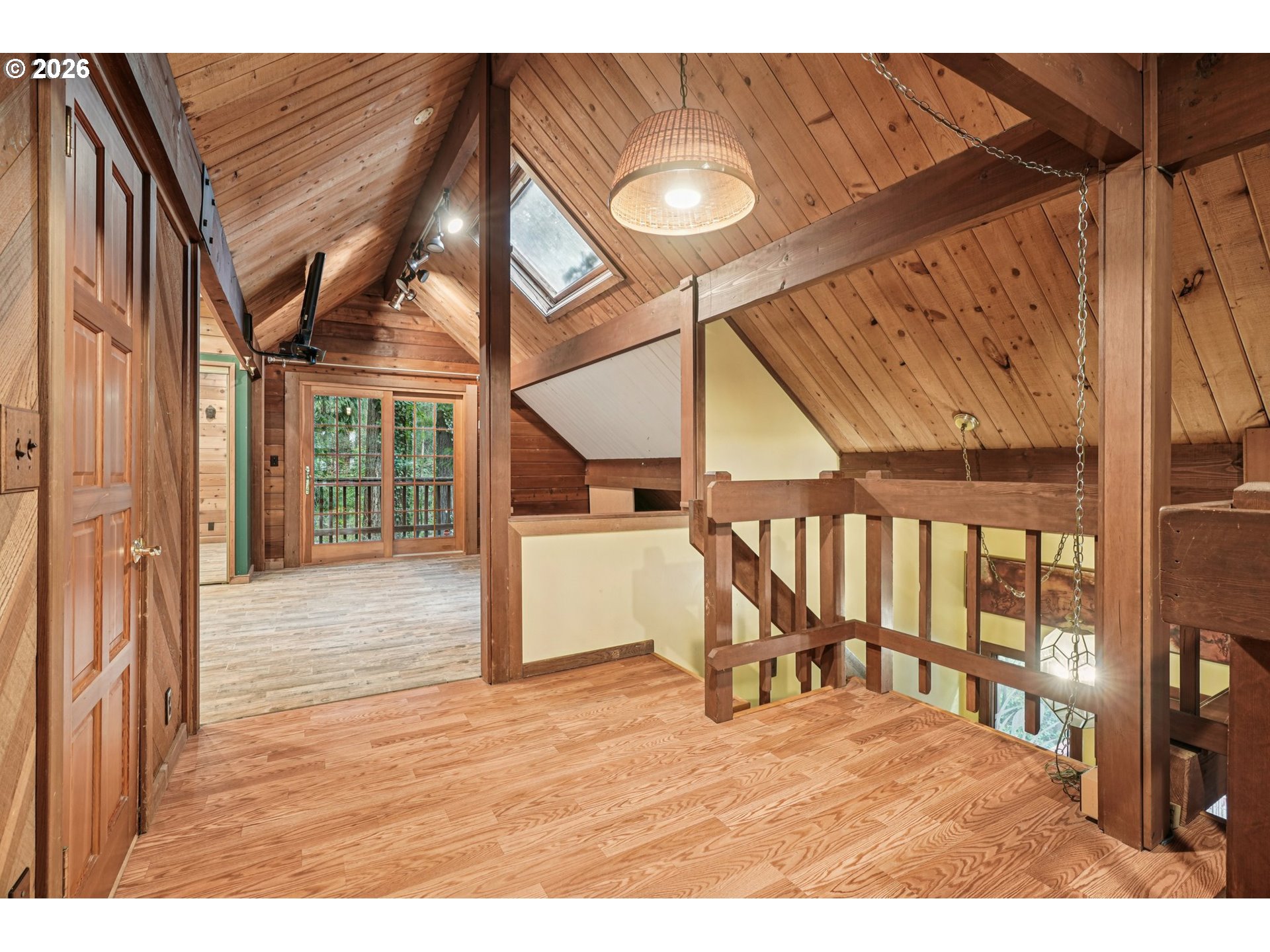 3523 Southwest 13th Avenue Portland, OR 97239 - Photo 19 of 44