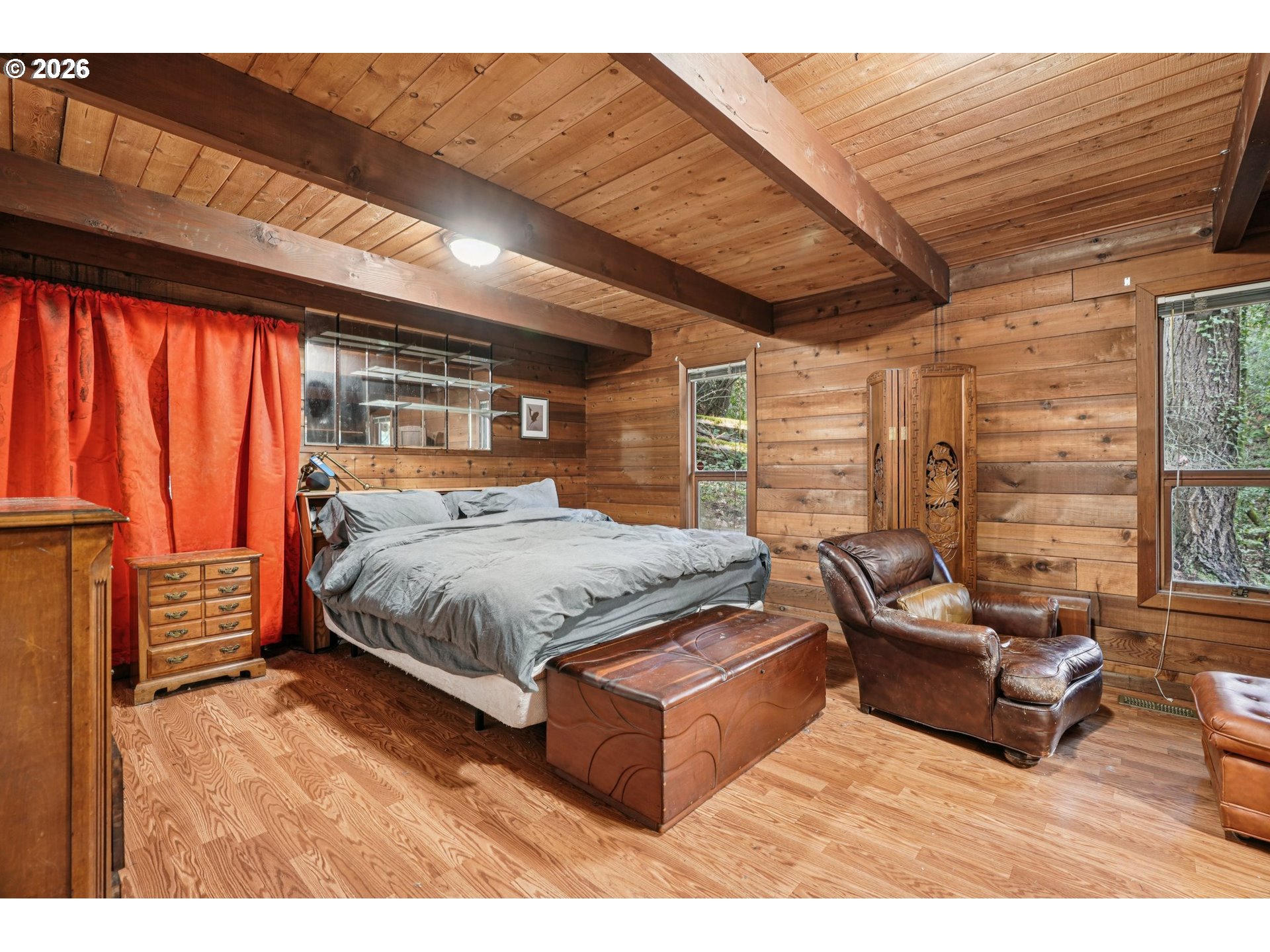 3523 Southwest 13th Avenue Portland, OR 97239 - Photo 21 of 44