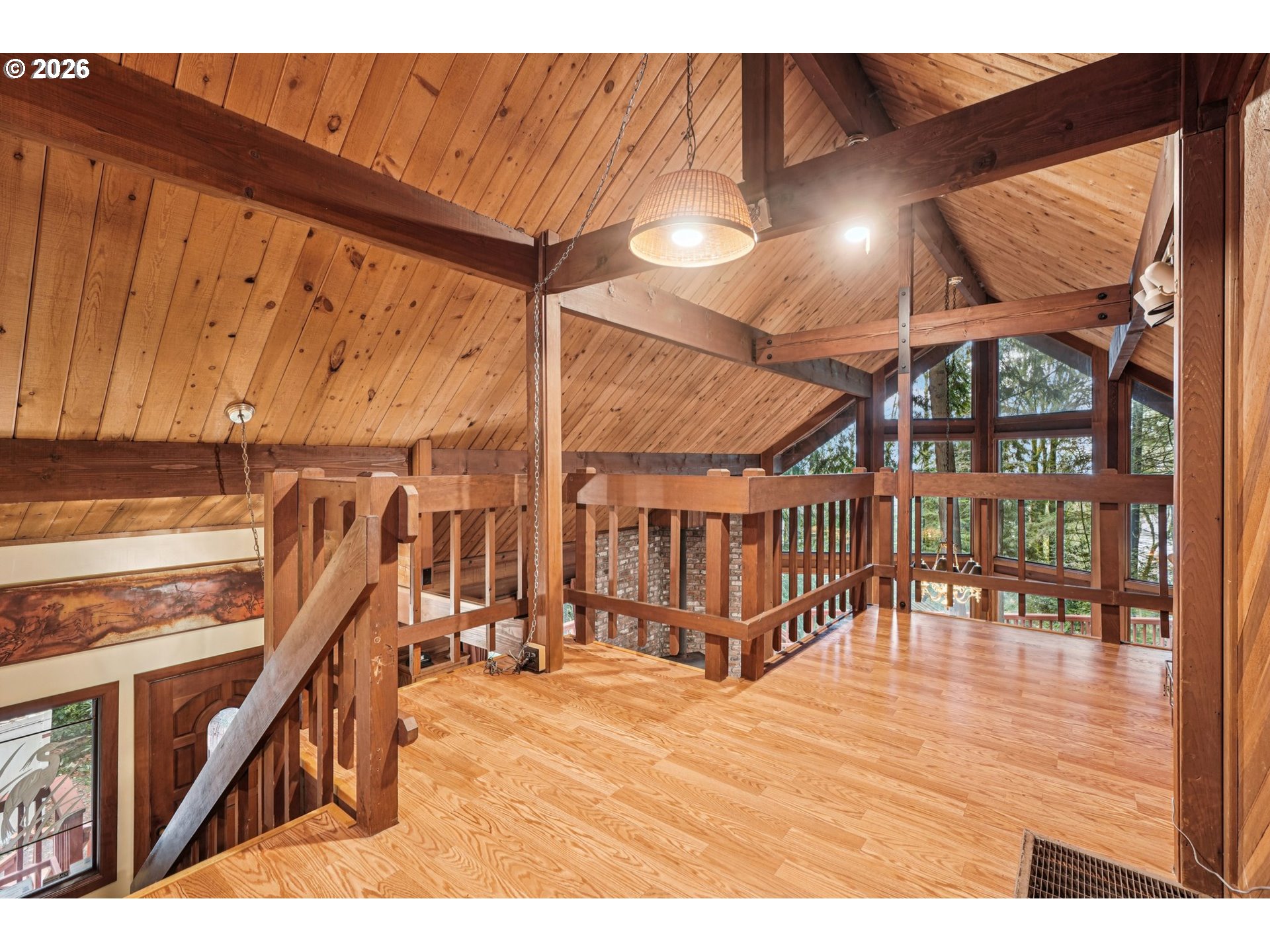 3523 Southwest 13th Avenue Portland, OR 97239 - Photo 22 of 44