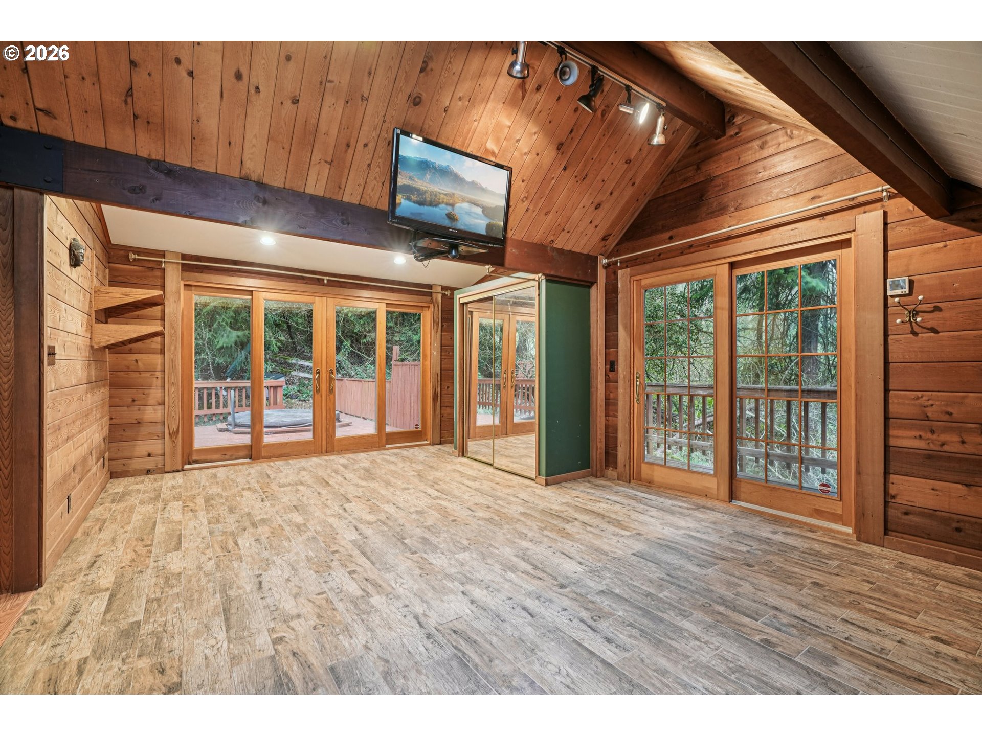 3523 Southwest 13th Avenue Portland, OR 97239 - Photo 23 of 44