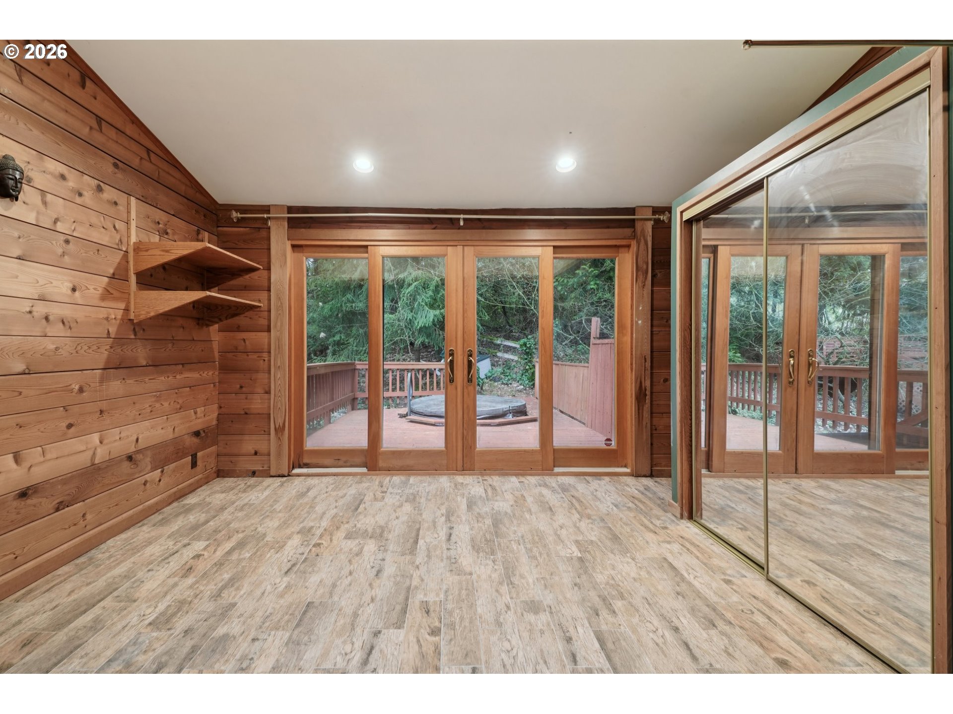 3523 Southwest 13th Avenue Portland, OR 97239 - Photo 24 of 44