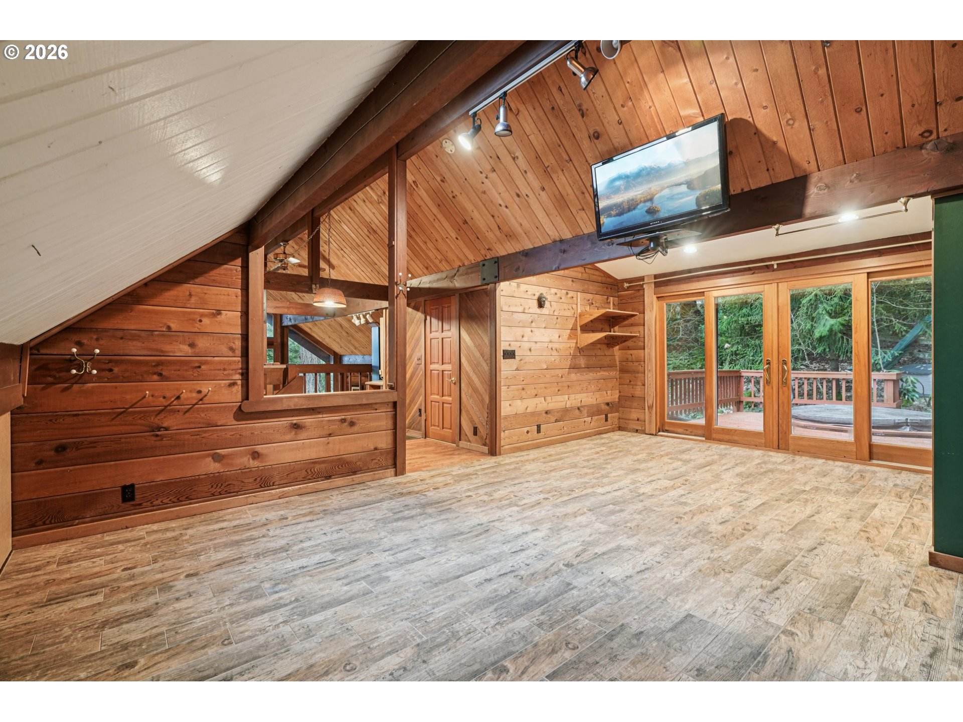 3523 Southwest 13th Avenue Portland, OR 97239 - Photo 25 of 44