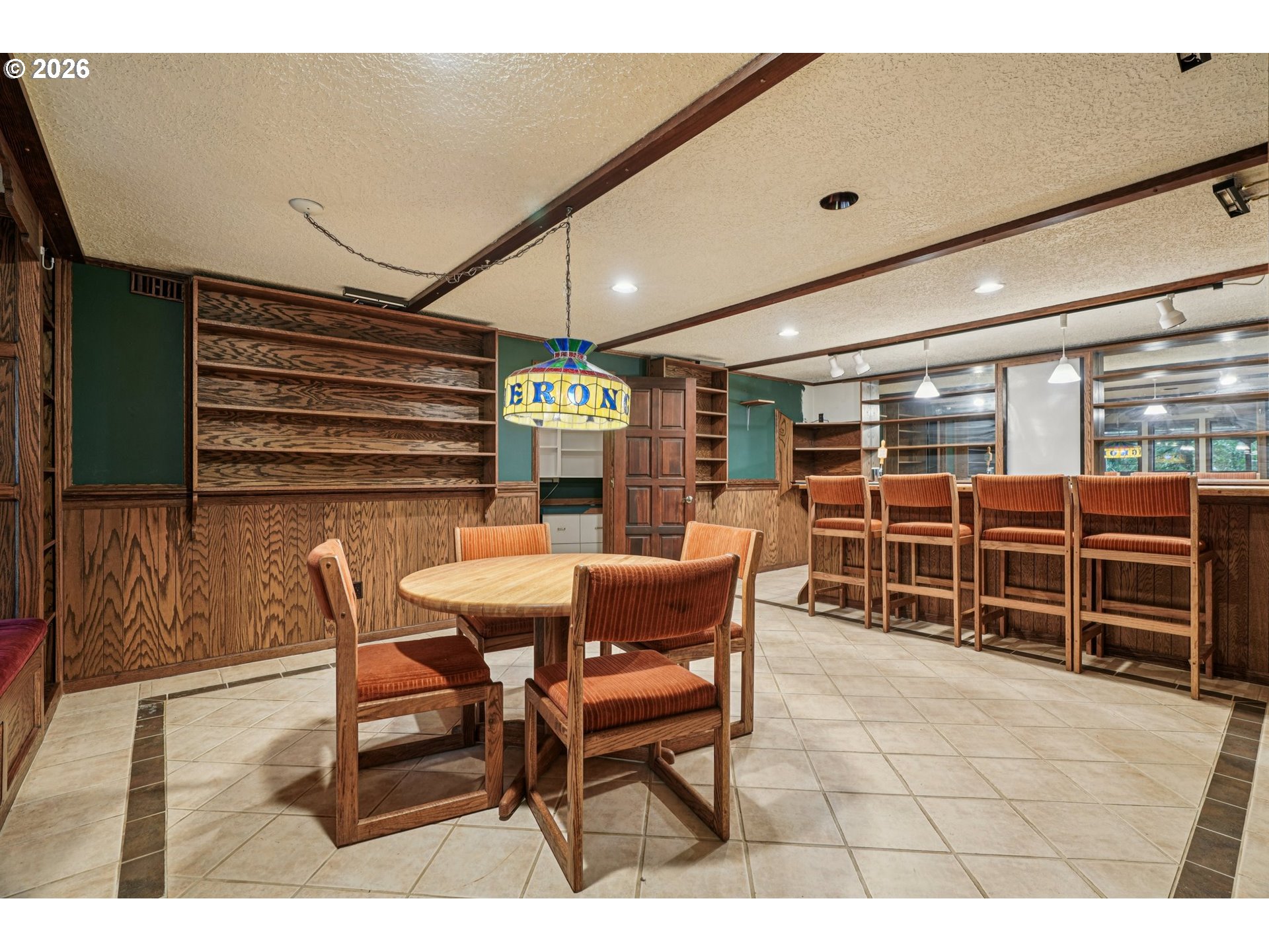 3523 Southwest 13th Avenue Portland, OR 97239 - Photo 27 of 44