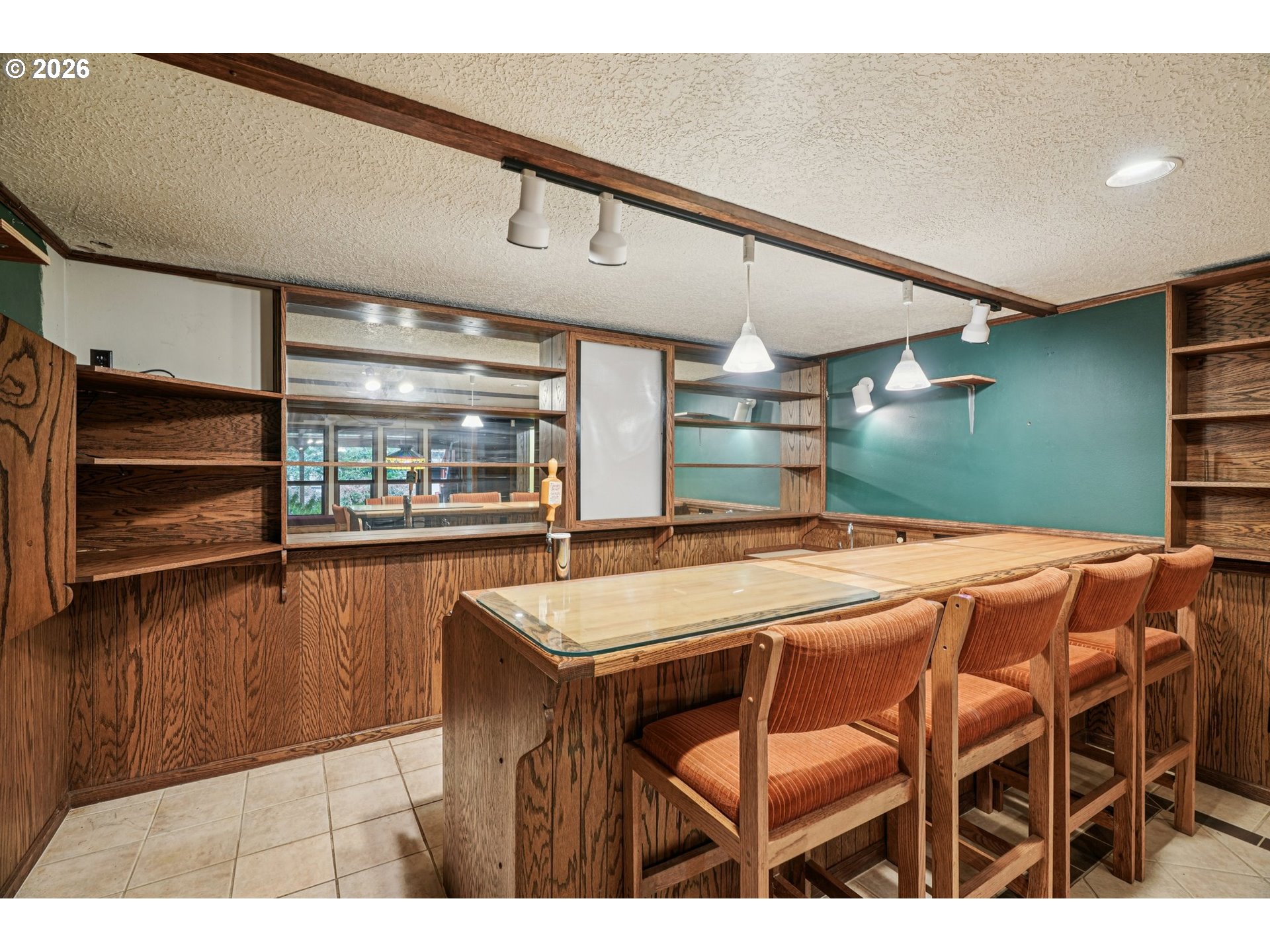 3523 Southwest 13th Avenue Portland, OR 97239 - Photo 28 of 44