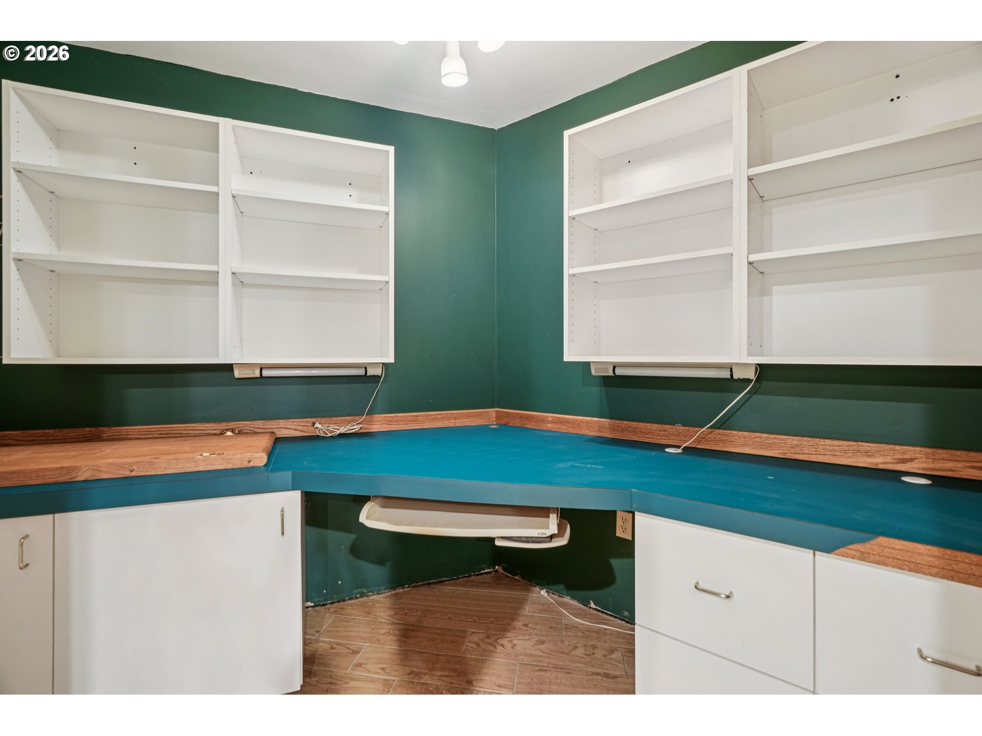 3523 Southwest 13th Avenue Portland, OR 97239 - Photo 30 of 44