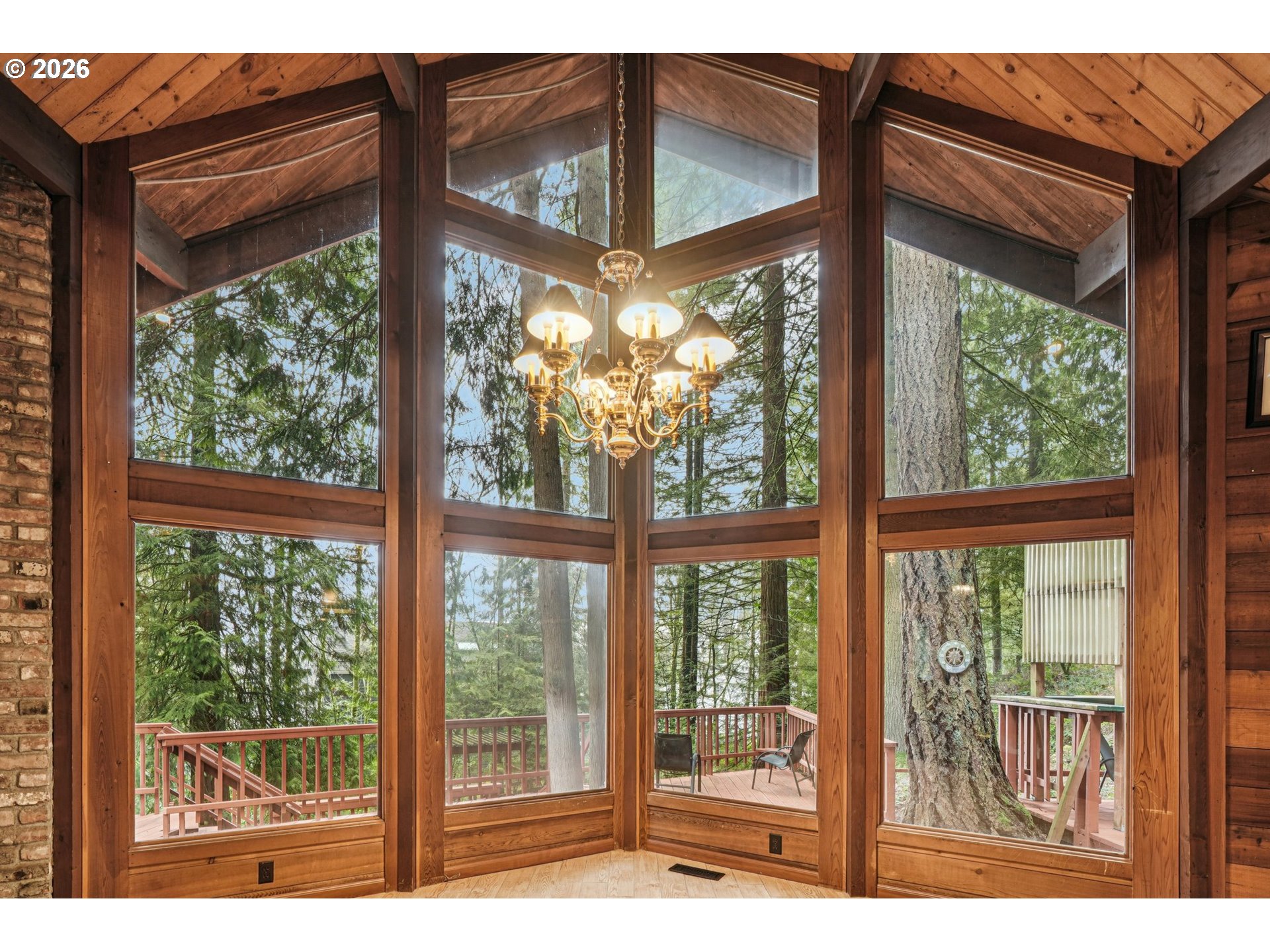 3523 Southwest 13th Avenue Portland, OR 97239 - Photo 3 of 44