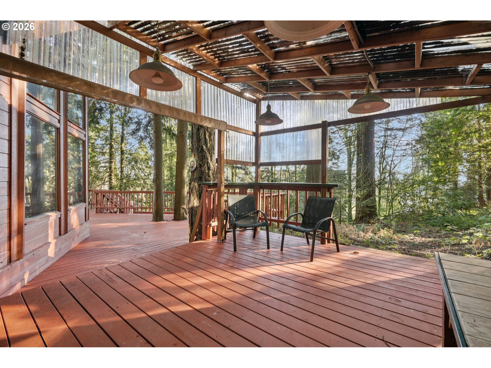 3523 Southwest 13th Avenue Portland, OR 97239 - Photo 32 of 44