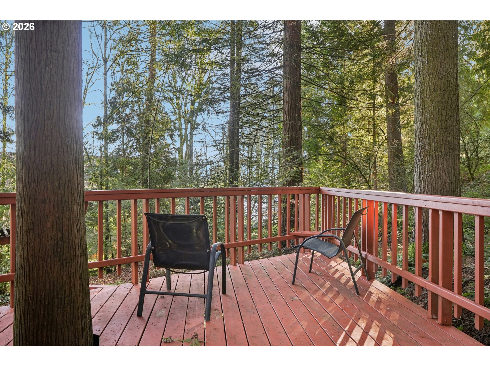 3523 Southwest 13th Avenue Portland, OR 97239 - Photo 33 of 44