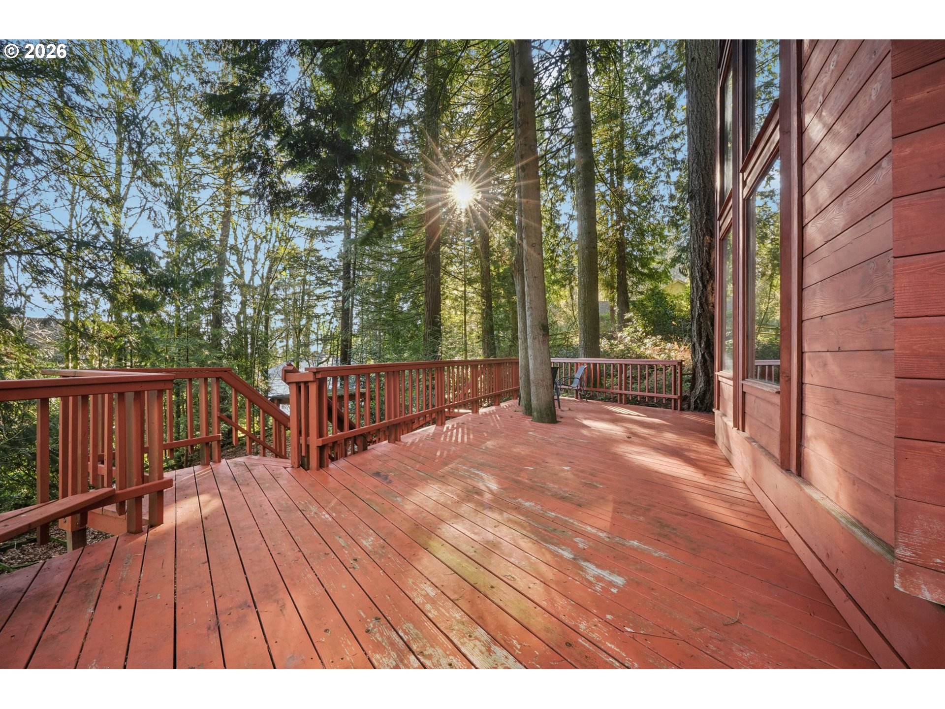 3523 Southwest 13th Avenue Portland, OR 97239 - Photo 35 of 44