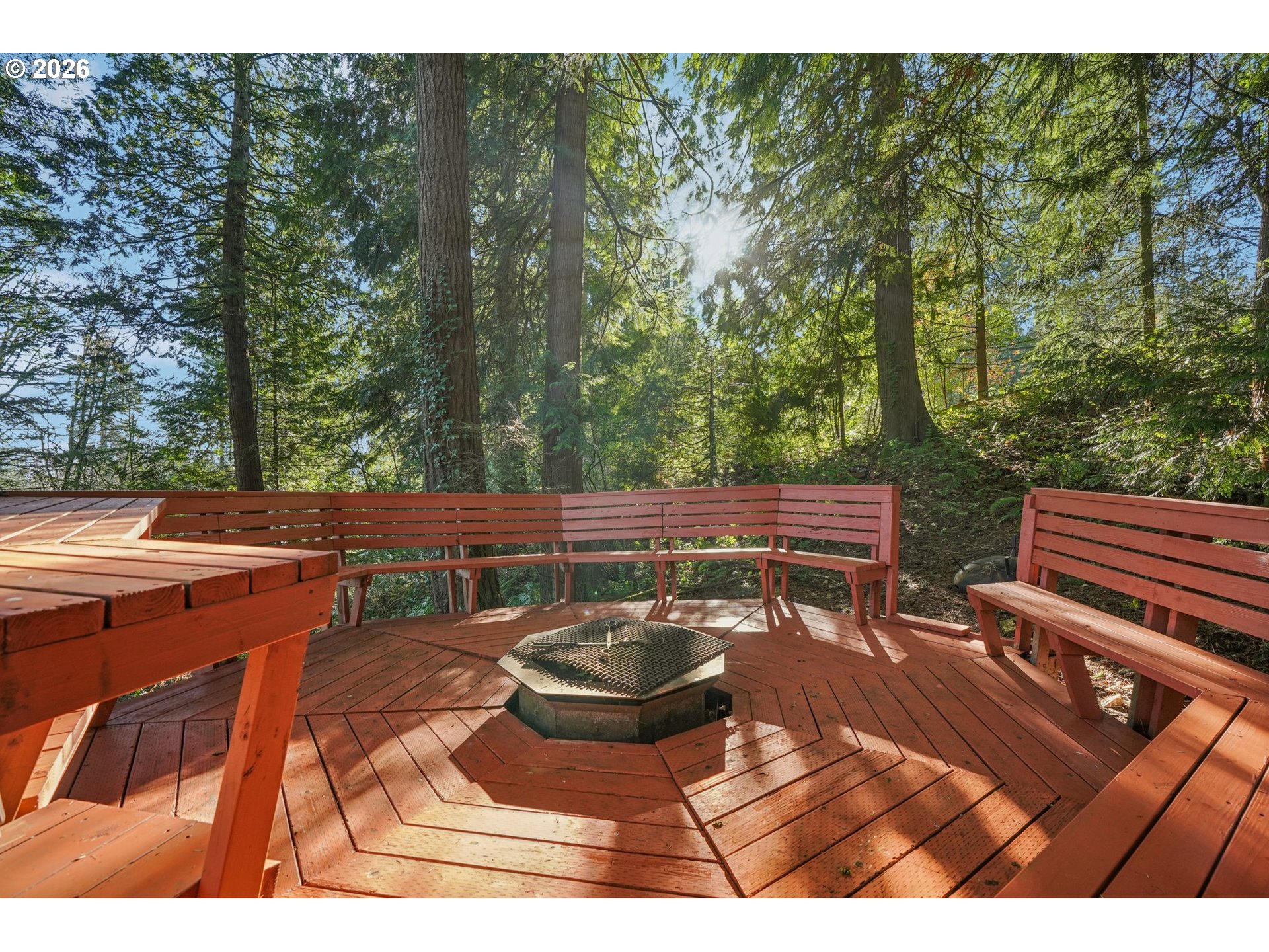 3523 Southwest 13th Avenue Portland, OR 97239 - Photo 37 of 44