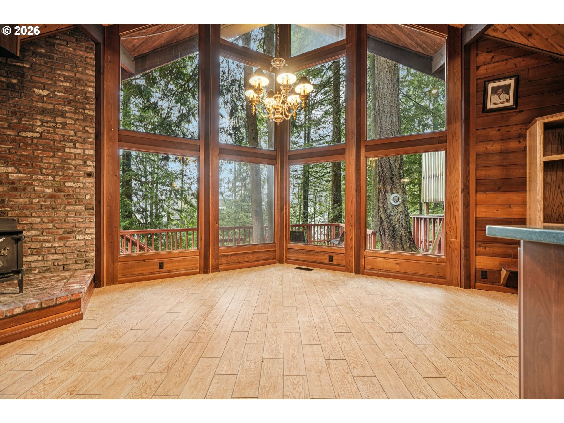 3523 Southwest 13th Avenue Portland, OR 97239 - Photo 6 of 44