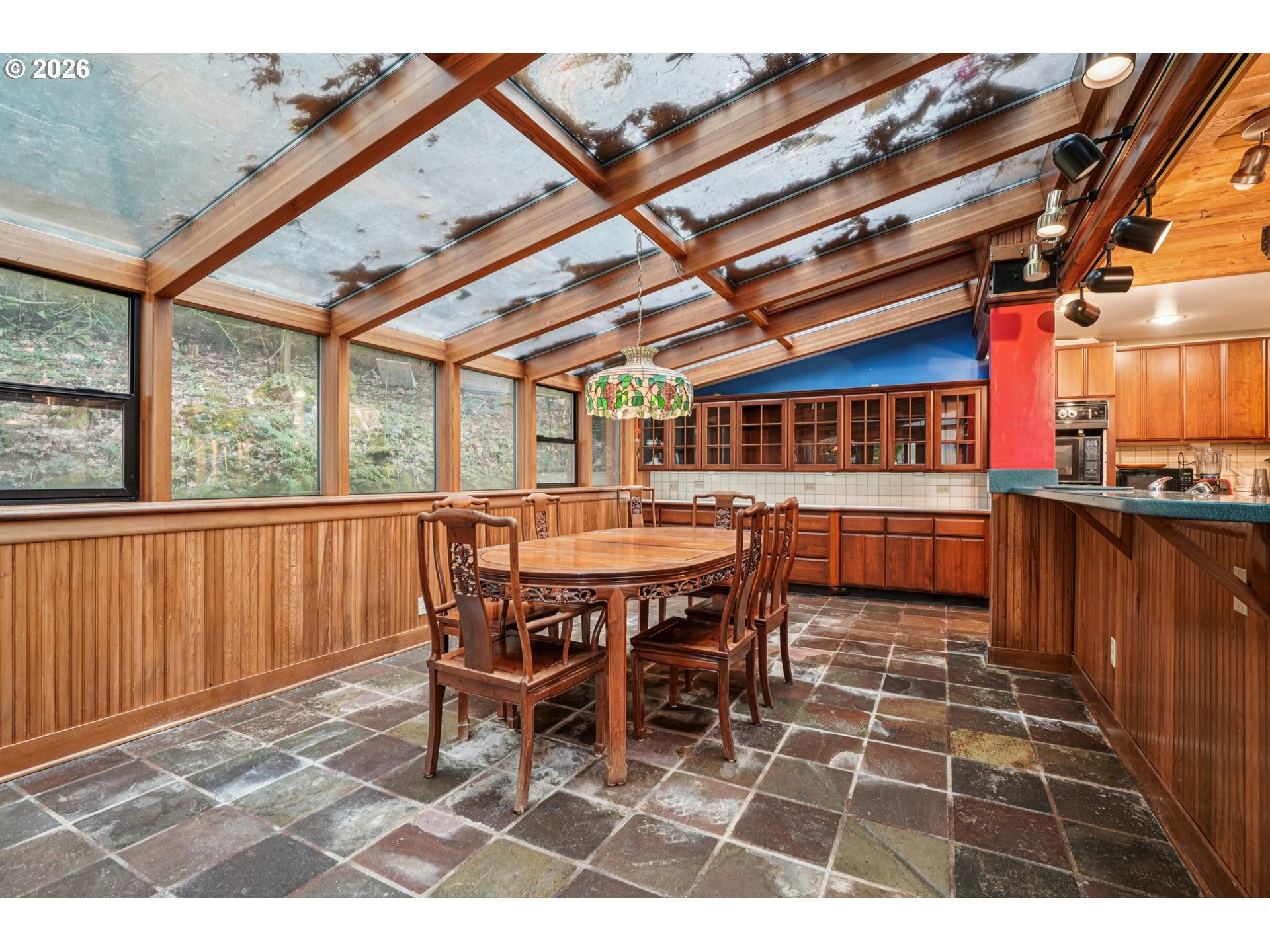 3523 Southwest 13th Avenue Portland, OR 97239 - Photo 7 of 44