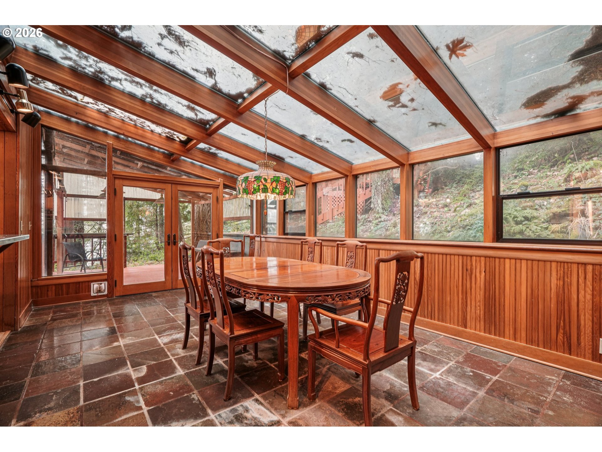 3523 Southwest 13th Avenue Portland, OR 97239 - Photo 8 of 44