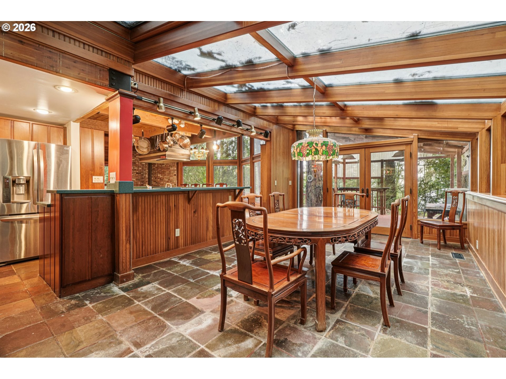 3523 Southwest 13th Avenue Portland, OR 97239 - Photo 9 of 44