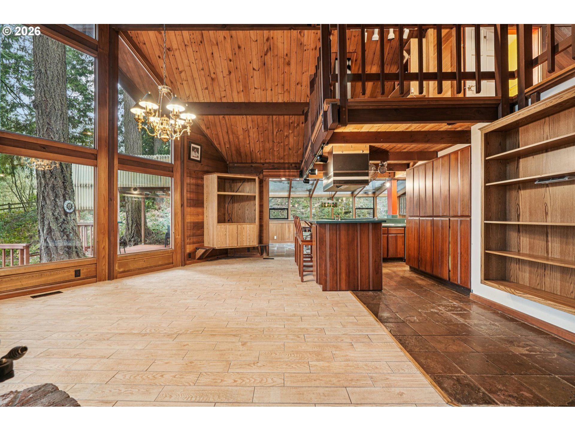 3523 Southwest 13th Avenue Portland, OR 97239 - Photo 10 of 44