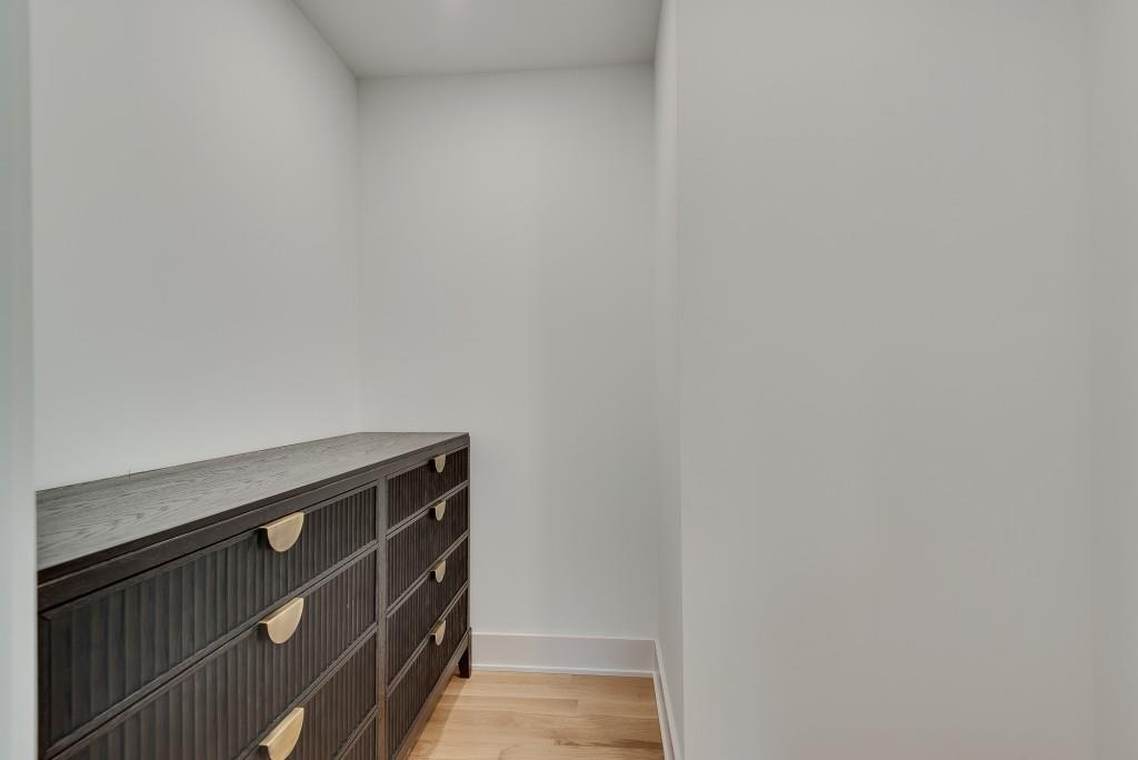 1399 Vista Leaf Drive Decatur, GA 30033 - Photo 23 of 49