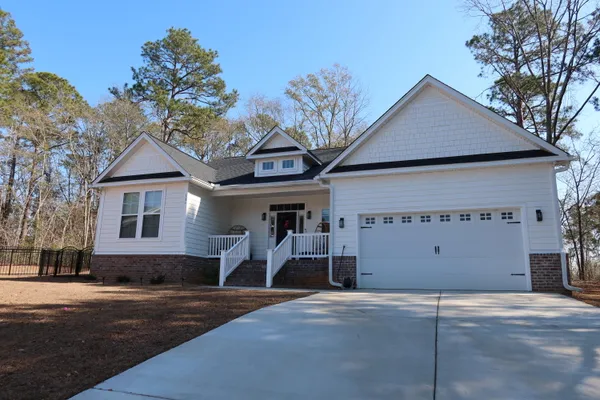 $439,900 | 131 Green Court, Santee, SC 29142